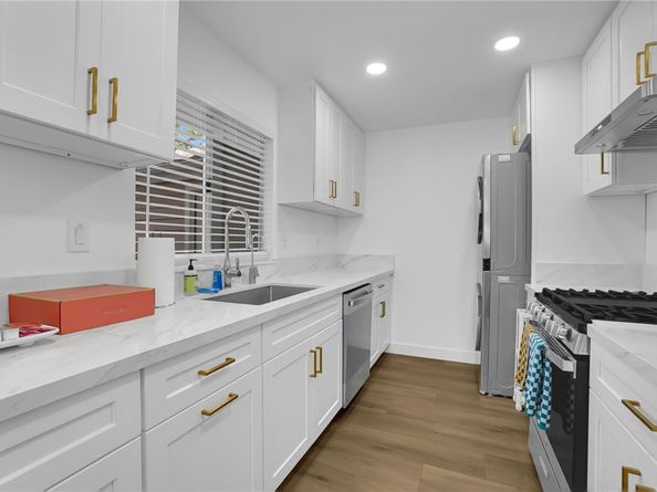 9906 13th, Garden Grove CA 92844