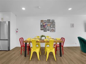 9906 13th, Garden Grove CA 92844