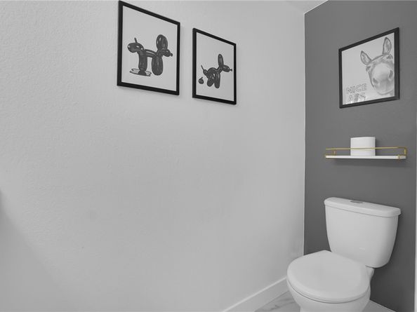 9906 13th, Garden Grove CA 92844