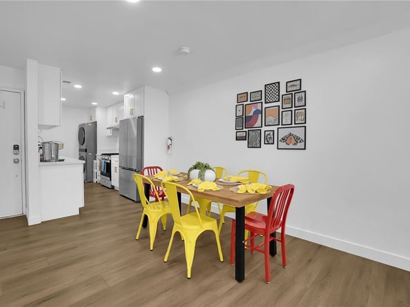 9906 13th, Garden Grove CA 92844