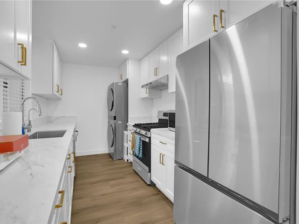 9906 13th, Garden Grove CA 92844