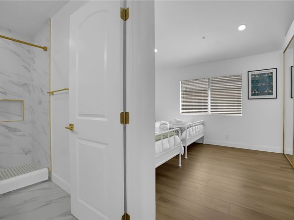 9906 13th, Garden Grove CA 92844