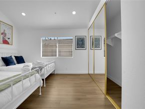 9906 13th, Garden Grove CA 92844