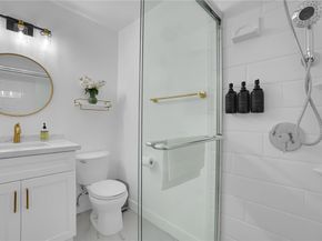 9906 13th, Garden Grove CA 92844