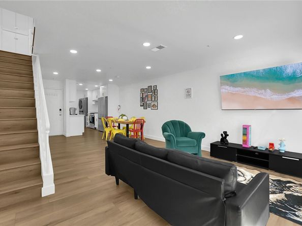 9906 13th, Garden Grove CA 92844