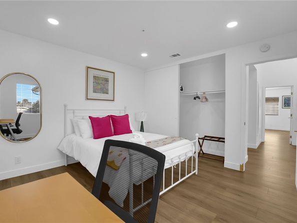 9906 13th, Garden Grove CA 92844