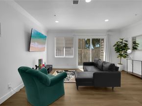 9906 13th, Garden Grove CA 92844