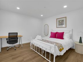 9906 13th, Garden Grove CA 92844