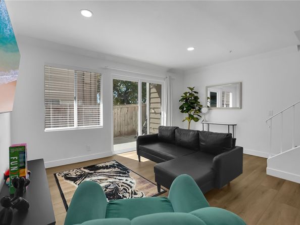 9906 13th, Garden Grove CA 92844