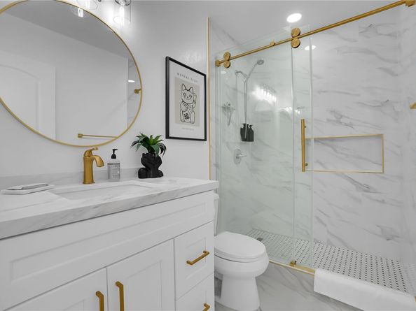 9906 13th, Garden Grove CA 92844