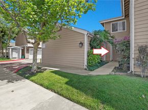 9906 13th, Garden Grove CA 92844