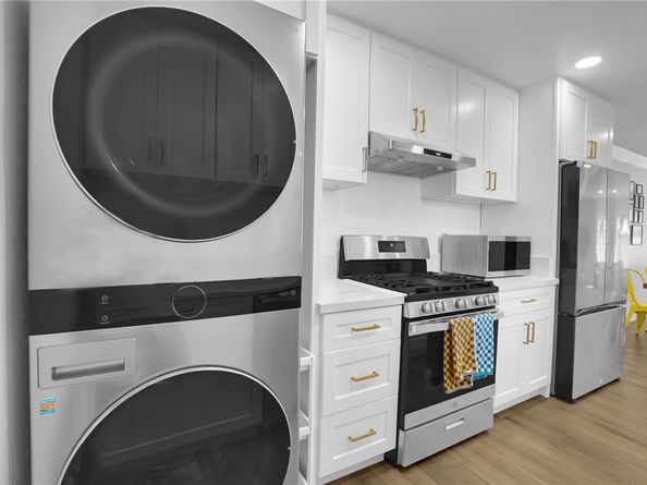 9906 13th, Garden Grove CA 92844