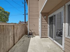 9906 13th, Garden Grove CA 92844