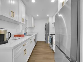 9906 13th, Garden Grove CA 92844