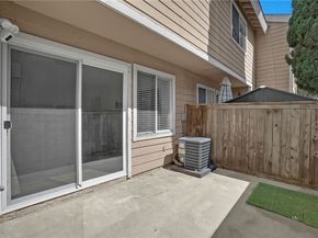 9906 13th, Garden Grove CA 92844