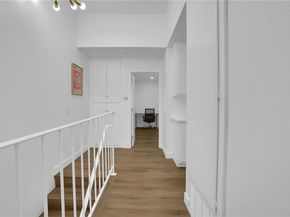 9906 13th, Garden Grove CA 92844