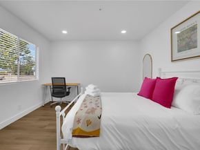 9906 13th, Garden Grove CA 92844