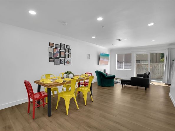 9906 13th, Garden Grove CA 92844