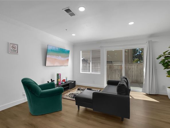 9906 13th, Garden Grove CA 92844