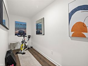 31421 E Nine Drive 79A, Laguna Niguel CA 92677