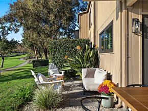 31421 E Nine Drive 79A, Laguna Niguel CA 92677