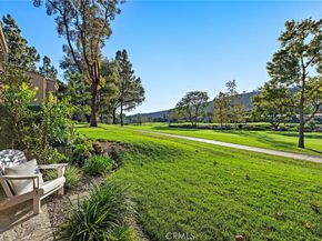 31421 E Nine Drive 79A, Laguna Niguel CA 92677