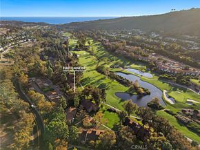 31421 E Nine Drive 79A, Laguna Niguel CA 92677
