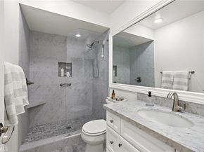 31421 E Nine Drive 79A, Laguna Niguel CA 92677