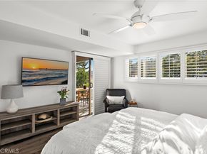 31421 E Nine Drive 79A, Laguna Niguel CA 92677