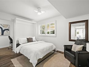 31421 E Nine Drive 79A, Laguna Niguel CA 92677