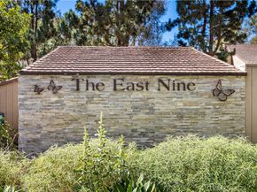 31421 E Nine Drive 79A, Laguna Niguel CA 92677