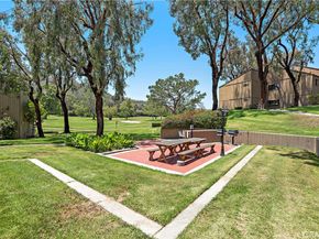 31421 E Nine Drive 79A, Laguna Niguel CA 92677