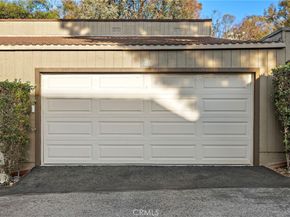 31421 E Nine Drive 79A, Laguna Niguel CA 92677