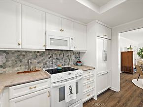 31421 E Nine Drive 79A, Laguna Niguel CA 92677