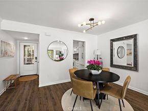 31421 E Nine Drive 79A, Laguna Niguel CA 92677