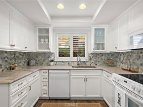 31421 E Nine Drive 79A, Laguna Niguel CA 92677