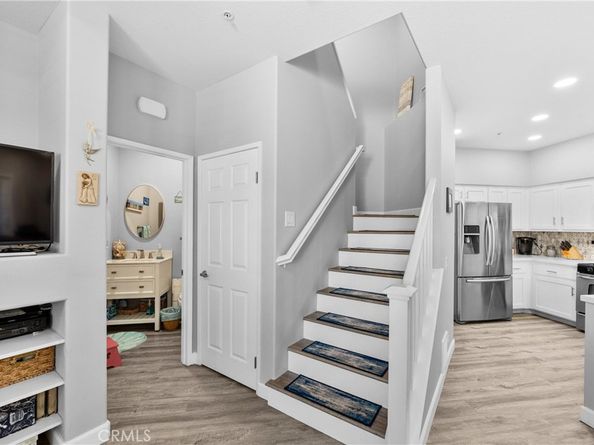 122 Valley View Terrace, Mission Viejo CA 92692