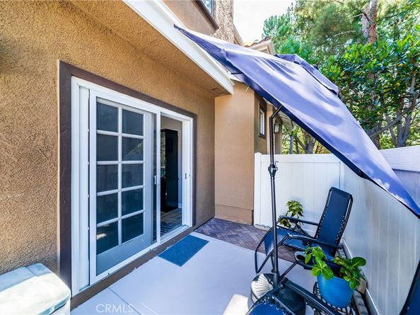 122 Valley View Terrace, Mission Viejo CA 92692