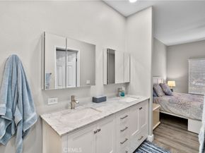 122 Valley View Terrace, Mission Viejo CA 92692