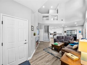 122 Valley View Terrace, Mission Viejo CA 92692