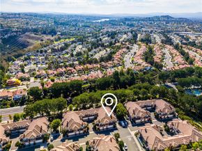 122 Valley View Terrace, Mission Viejo CA 92692