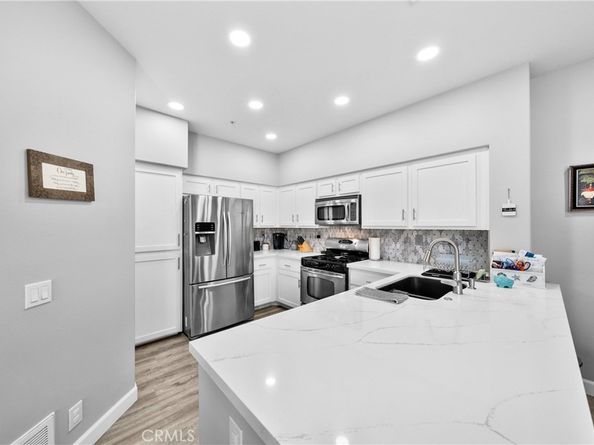 122 Valley View Terrace, Mission Viejo CA 92692
