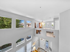 122 Valley View Terrace, Mission Viejo CA 92692