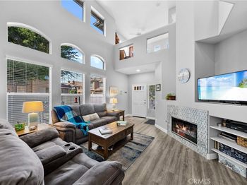 122 Valley View Terrace