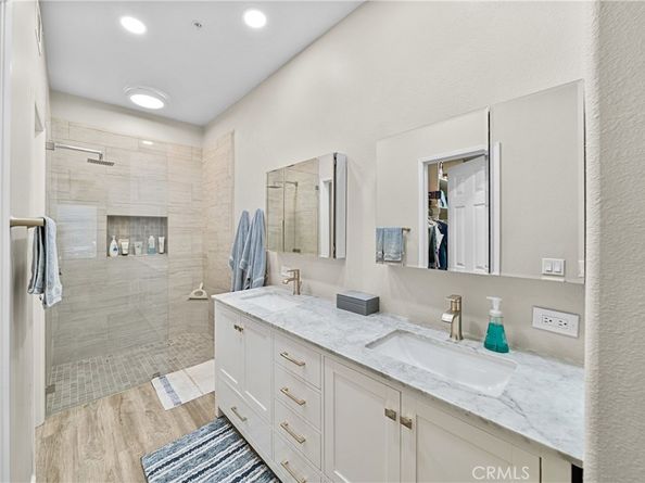 122 Valley View Terrace, Mission Viejo CA 92692