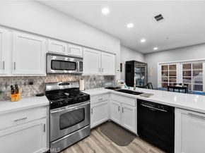 122 Valley View Terrace, Mission Viejo CA 92692