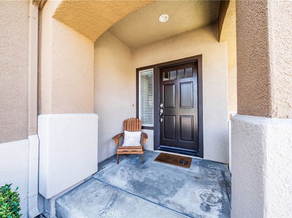 122 Valley View Terrace, Mission Viejo CA 92692