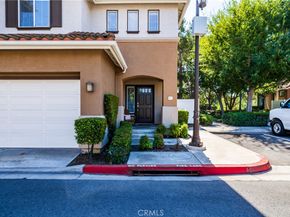 122 Valley View Terrace, Mission Viejo CA 92692
