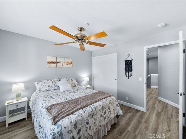 122 Valley View Terrace, Mission Viejo CA 92692