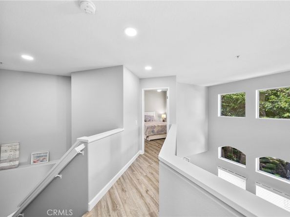 122 Valley View Terrace, Mission Viejo CA 92692